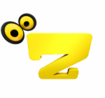 Zarok TV