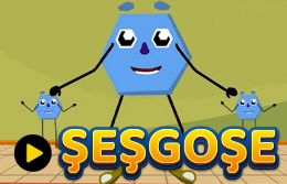SESGOSE