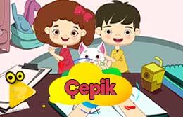 cepik_2d