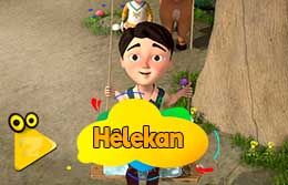 helekan_3d