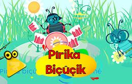pirikla_bicucik