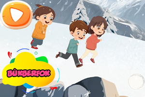 Bûkberfok