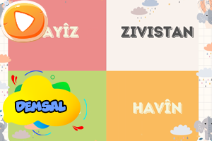 Demsal