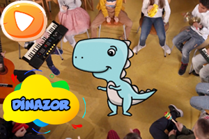 Dînazor