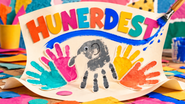 Hunerdest