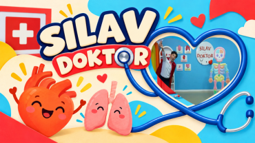 Silav Doktor