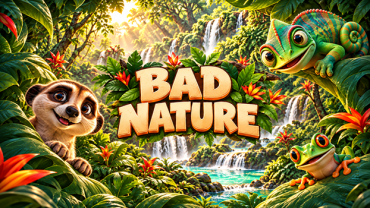 Bad Nature