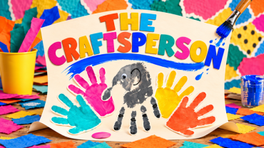 The Craftsperson