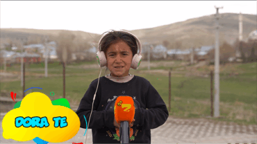 Dora Te – Sezona 5