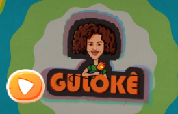 Gulokê