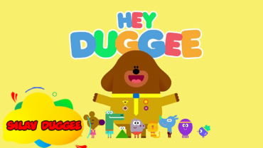 Silam Duggee