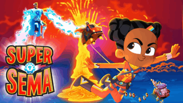 Super Sema